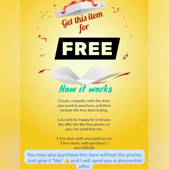 FREE 🆕Bella Lux Fabric Photo Album - Picture 11 of 12